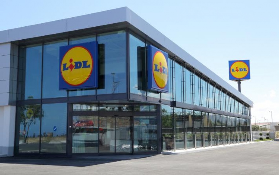 Η LIDL Ελλάς στηρίζει το πρόγραμμα «Βοήθεια στο Σπίτι» σε έξι δήμους