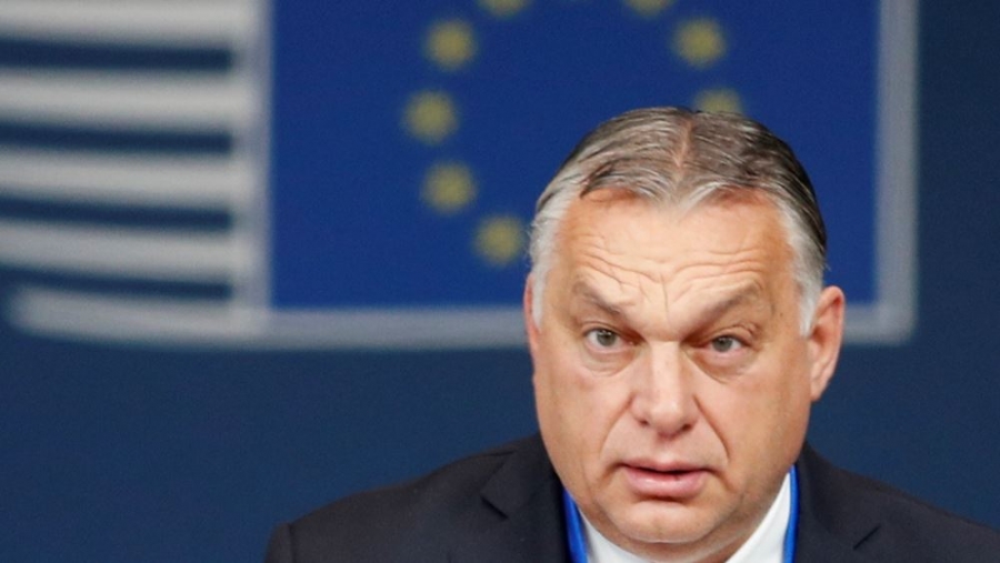 Ουγγαρία: Ο Orban στηρίζει τις κυρώσεις της ΕΕ προς τη Ρωσία, δεν θα ασκήσει veto