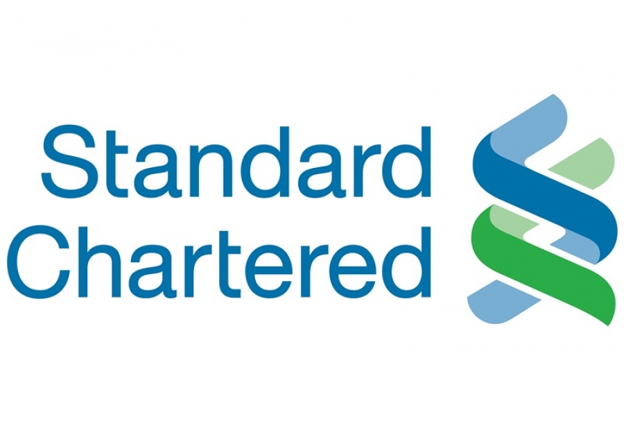 Standard Chartered: Ψυχραιμία... Όχι δράματα με μια πτώση της Wall Street