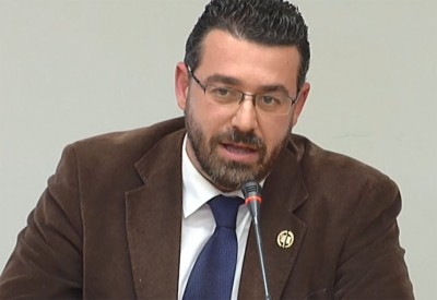 Φίλης (Καθηγητής): Ο Erdogan και οι στρατηγοί του γνωρίζουν ότι δεν μπορούν να κάνουν πόλεμο με την Ελλάδα