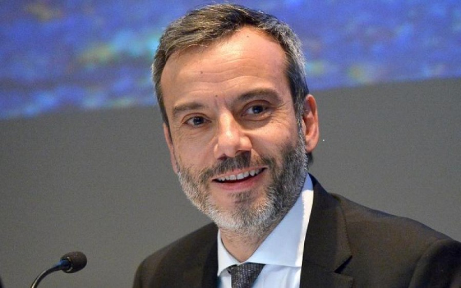 Ζέρβας: Απαράδεκτες οι εικόνες συνωστισμού στη Θεσσαλονίκη - Η εκτίμηση για τα Χριστούγεννα