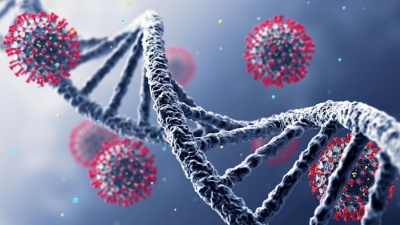 Παρά τα εμβόλια, η έξαρση των κρουσμάτων Covid στην Ευρώπη φέρνει ακόμη πιο κοντά έναν σκληρό χειμώνα με νέα lockdowns