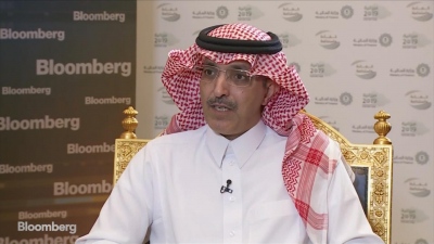 ΥΠΟΙΚ Σαουδικής Αραβίας: «Πολύ εύθραυστη» η κατάσταση στη Μέση Ανατολή