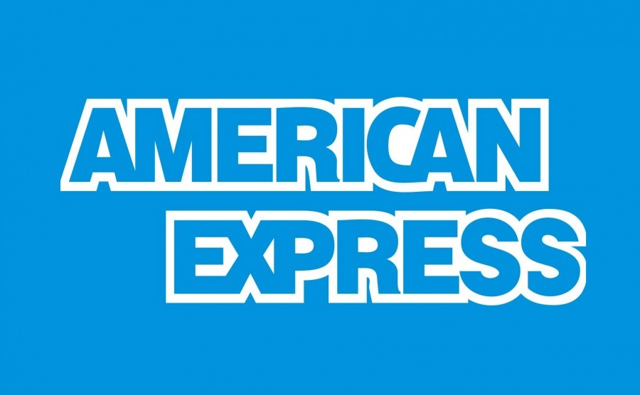 American Express: Υποχώρηση κερδών το γ’ τρίμηνο 2020, στα 1,07 δισ. δολάρια