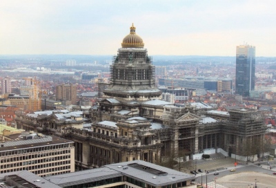 Court backs Bakai Bank in defamation case against Open Dialogue Foundation over sanctions