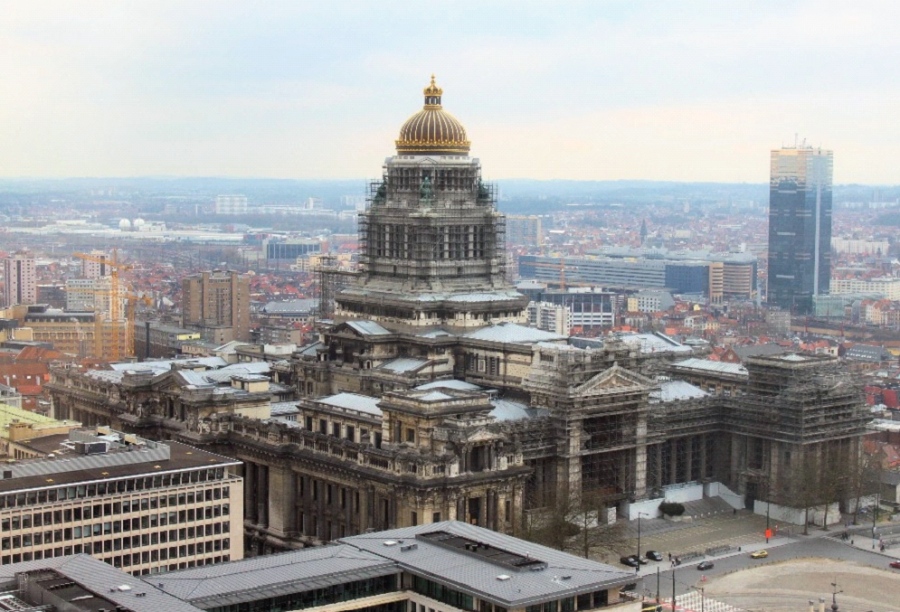 Court backs Bakai Bank in defamation case against Open Dialogue Foundation over sanctions