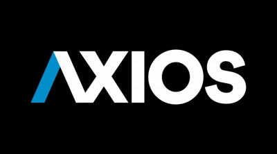 Axios: Ο εμπορικός πόλεμος επιδεινώνει την ανάπτυξη των ΗΠΑ