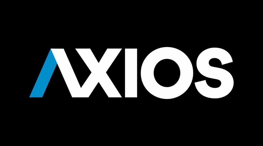 Axios: Ο εμπορικός πόλεμος επιδεινώνει την ανάπτυξη των ΗΠΑ