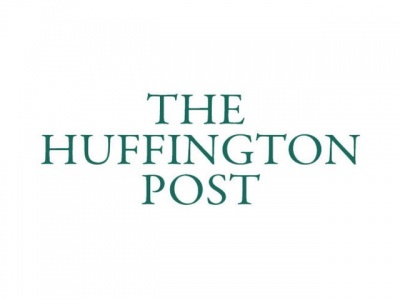 HPt: Προσχέδιο κυβερνητικής συνεργασίας με ενδεχόμενη έξοδο από το ευρώ - Διαψεύδουν Λέγκα του Βορά - Κίνημα 5 Αστέρων