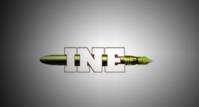 Έρευνα ΙΝΕ ΓΣΕΕ: Μικρός ο κίνδυνος απώλειας θέσεων από την ψηφιοποίηση της αγοράς εργασίας