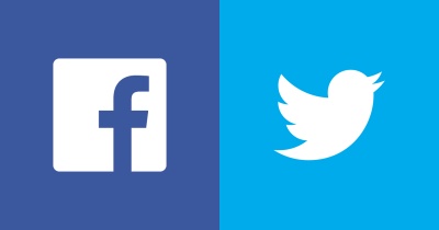 Βρετανία: Κυρώσεις σε Facebook και Twitter αν δεν δώσουν πληροφορίες για πιθανή ρωσική ανάμιξη στο Brexit