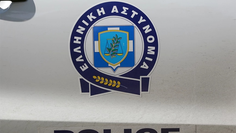 Υπόσχονταν αγορά και εκτελωνισμό αυτοκινήτων από τη Βουλγαρία – Συνελήφθησαν δύο για απάτη ύψους 65.500 ευρώ
