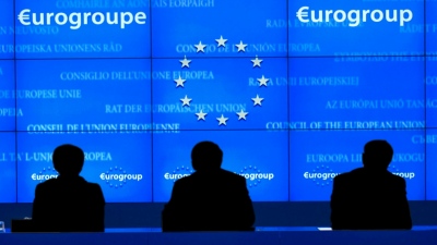 Ανάπτυξη ή πληθωρισμός: Το δίλημμα του Eurogroup μετά την 10η αύξηση επιτοκίων της ΕΚΤ