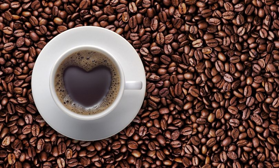 «Φαρμάκι» ο καφές: Μικρότερες εκτάσεις, περιορισμένη παραγωγή και ασθένειες λόγω κλιματικής αλλαγής εκτοξεύουν τις τιμές