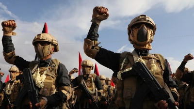 Η μεγάλη πρόκληση - Οι Houthis δοκιμάζουν το Σύμφωνο Κοινής Άμυνας της Μέκκας