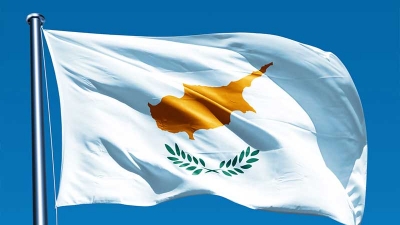 Κύπρος – ΥΠΕΞ: Διαβήματα στην Τεχεράνη για τον Κύπριο ναυτικό στο υπό κατάληψη ελληνικό τάνκερ στο Ιράν