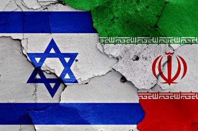 Ισραήλ: Καλεί τους Δυτικούς να εγκαταλείψουν τις διαπραγματεύσεις με το Ιράν