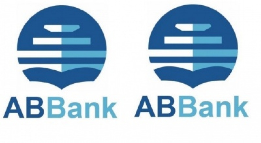 Το fund Chenavari θα αποκτήσει έως το 85% της Aegean Baltic Bank – Προς ΑΜΚ 10 εκατ