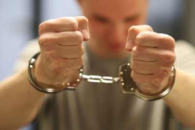 Η FSB συνέλαβε έναν αλλοδαπό στη Μόσχα που σχεδίαζε τρομοκρατική επίθεση