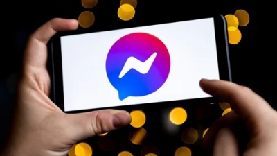 «Έπεσαν» ξανά... Facebook και Messenger – Προβλήματα για εκατομμύρια χρήστες - Επανέρχονται σταδιακά οι υπηρεσίες