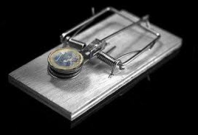 ΥΠΟΙΚ: Σε λειτουργία οι επαγγελματικοί λογαριασμοί - Απαραίτητοι για τις κληρώσεις