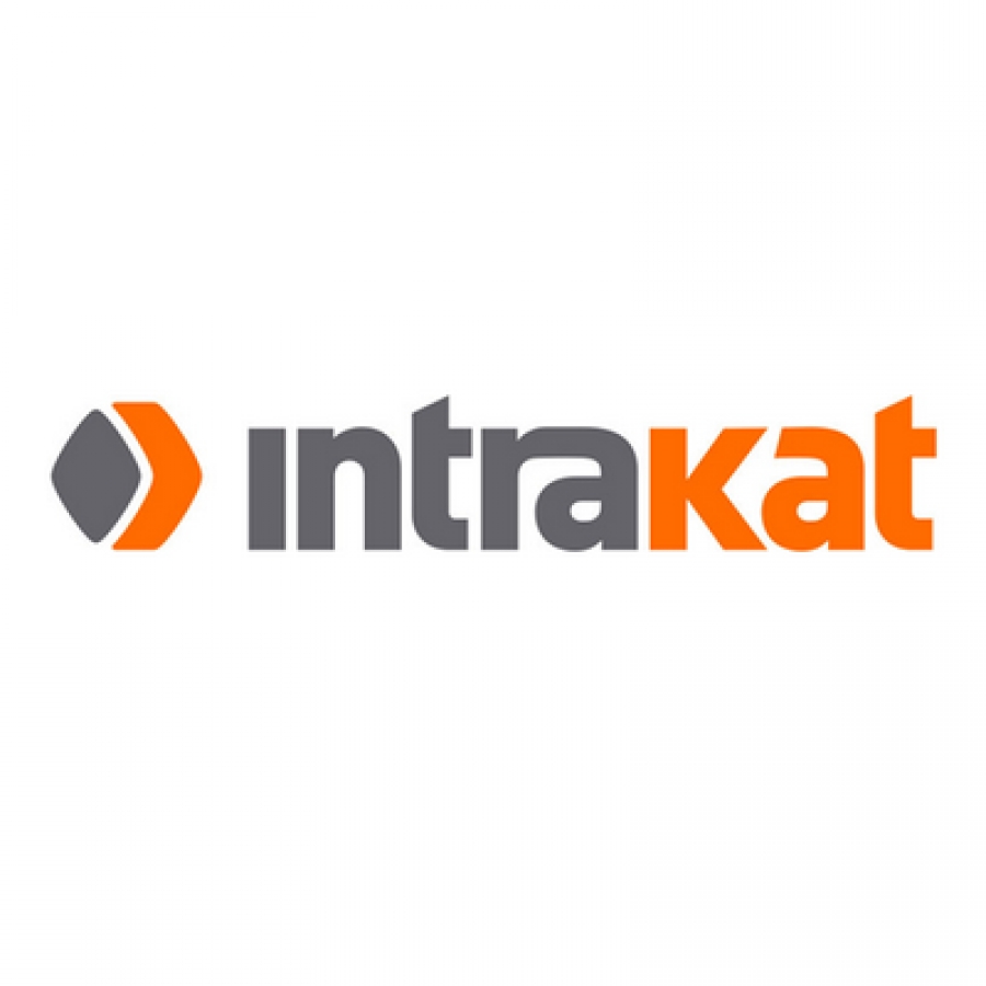 Intrakat: Σε λειτουργία το Αιολικό Πάρκο ισχύος 15MW στην Άνδρο