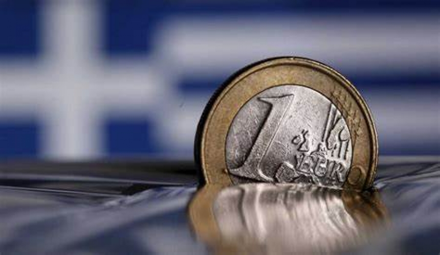 Αυτά τα μερίσματα δεν μπορούν να αγνοηθούν – Τι δείχνουν οι πρώτες ανακοινώσεις των εισηγμένων