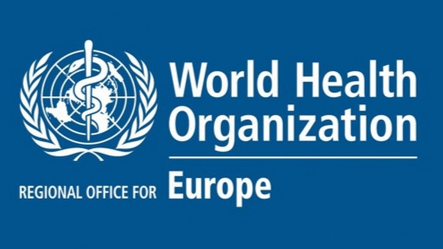 ΠΟΥ: Παραμένει η απειλή του κορωνοϊού για την Ευρώπη παρά τη μείωση των κρουσμάτων