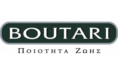 Μπουτάρης: Δεν κατέστη εφικτό να δημοσιεύσει τα αποτελέσματα α' εξαμήνου του 2018 για τεχνικούς λόγους,