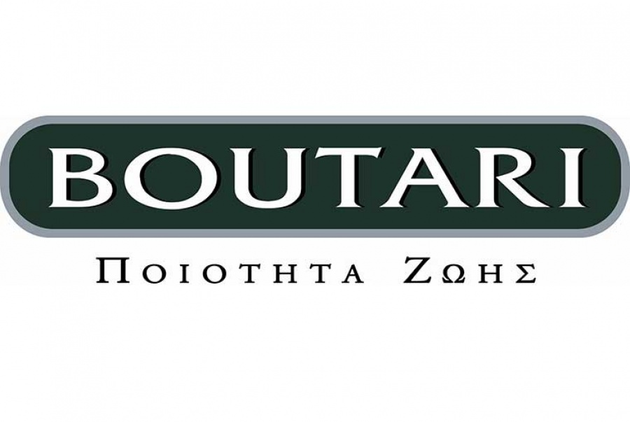 Μπουτάρης: Δεν κατέστη εφικτό να δημοσιεύσει τα αποτελέσματα α' εξαμήνου του 2018 για τεχνικούς λόγους,