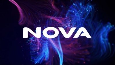 Η BC Partners εξετάζει τμηματική πώληση της Nova - H εμπλοκή του αμερικανικού CVC και ο ρόλος της ΔΕΗ