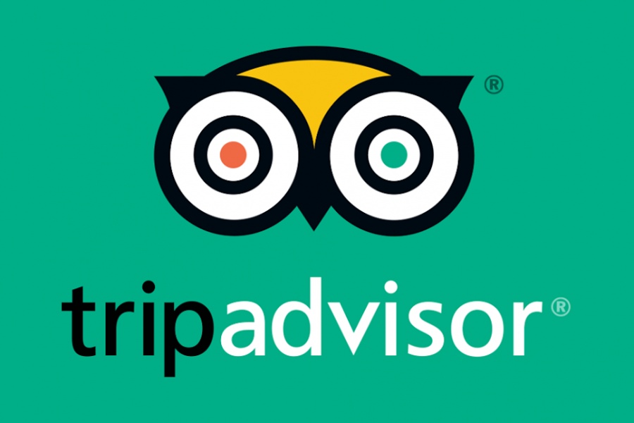 Επιστροφή στα κέρδη για την TripAdvisor το δ’ τρίμηνο 2018