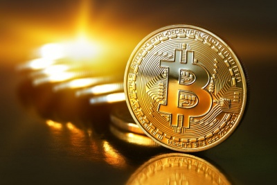 Συνέχεια του «κραχ» στα ψηφιακά νομίσματα - «Έχασε» τα 6.500 δολάρια το Bitcoin
