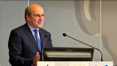 Χατζηδάκης: Οι 5 πρωτοβουλίες του Υπουργείου Εθνικής Οικονομίας και Οικονομικών για τα ακίνητα μέσα στο 2024 - Οι στόχοι