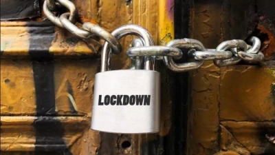 Πάσχα με lockdown εισηγούνται οι λοιμωξιολόγοι – Η κυβέρνηση δείχνει σταδιακό άνοιγμα από 12 Απριλίου