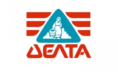 Συνεργασία ΔΕΛΤΑ με Μασούτη για την εκπαίδευση των στελεχών της αλυσίδας