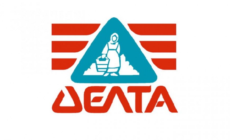 Συνεργασία ΔΕΛΤΑ με Μασούτη για την εκπαίδευση των στελεχών της αλυσίδας