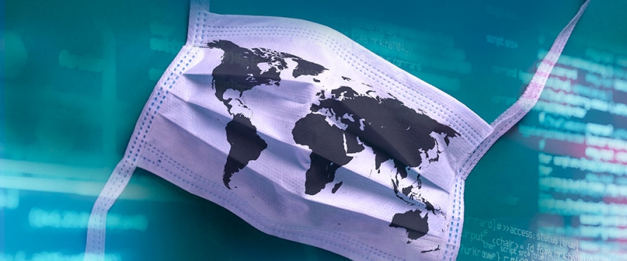 Αυστραλία (Έρευνα): Τρία είναι τα αποτελεσματικότερα μέτρα αντιμετώπισης του κορωνοϊού - Το lockdown δεν συμπεριλαμβάνεται