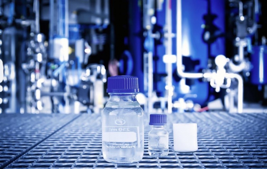 Συνθετικά καύσιμα: Μία δεύτερη ευκαιρία για τους κινητήρες, ποιο είναι το τίμημα