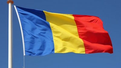 Διαδηλώσεις αγροτών και οδηγών φορτηγών στη Ρουμανία κοντά στα σύνορα με την Ουκρανία