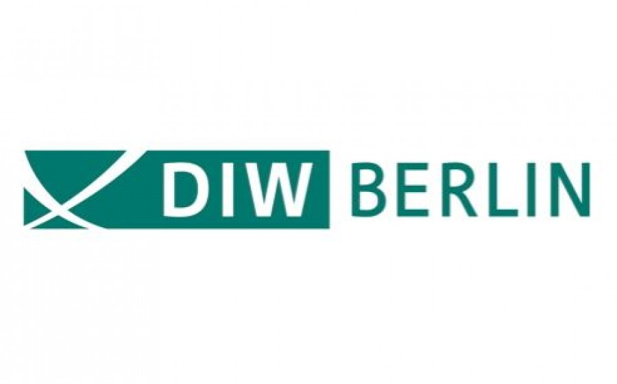 DIW: Στα προ κρίσης επίπεδα η Γερμανία τέλη του 2021, εάν ελεγχθεί η πανδημία