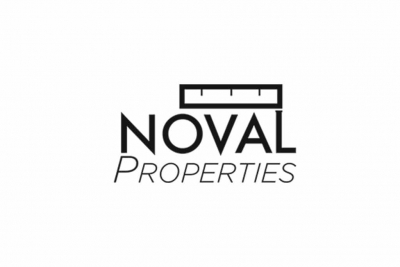 Η Noval Property απορρόφησε δύο 100% θυγατρικές εταιρίες της