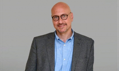 Ζαούτης (παιδίατρος): Να εμβολιαστούν άμεσα τα παιδιά 12 – 18 ετών – Θα αυξηθούν οι νοσηλείες