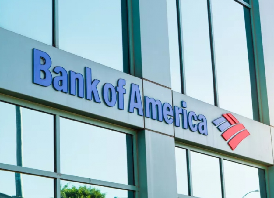 Γαλλία: Δύο νέες συλλήψεις για την απόπειρα επίθεσης στη Bank of America