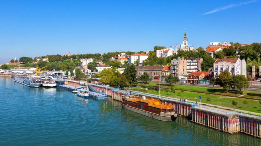 Σερβία: Το νέο hotspot τουρισμού στην Ευρώπη