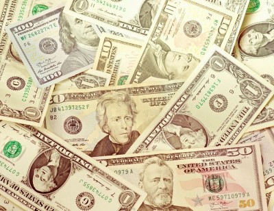 ΗΠΑ: Σε επίπεδα ρεκόρ ο πλούτος των νοικοκυριών και των ΜΚΟ, στα 119 τρισεκ. δολ.