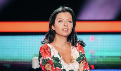 Ρωσία: Έρχονται και νέες αποκαλύψεις μετά τη διαρροή με Γερμανούς αξιωματικούς και επίθεση σε Κριμαία