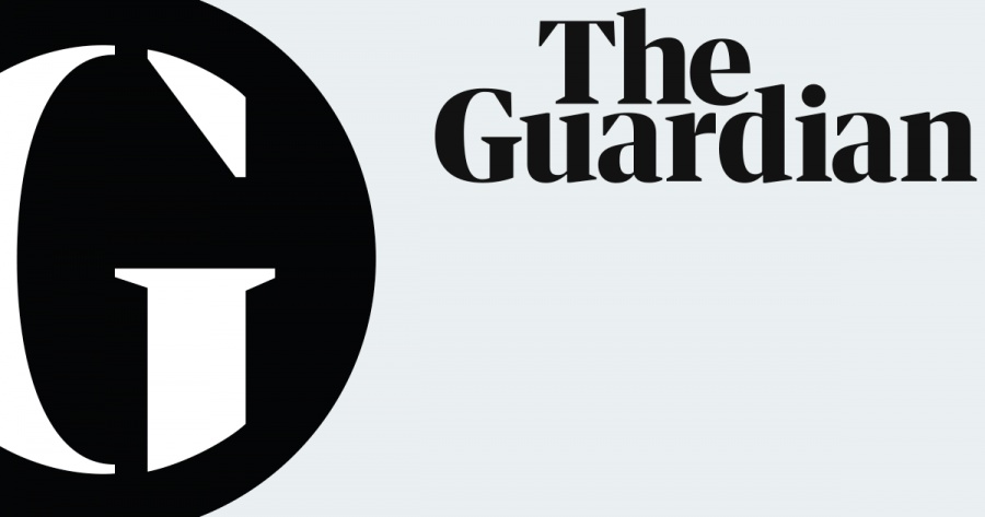 Guardian: Δεν διαλύεται μόνο η Βρετανία, αλλά και η Ευρώπη