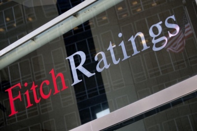Fitch: Σε επίπεδο - ρεκόρ οι υποβαθμίσεις εταιρειών και χρηματοπιστωτικών ιδρυμάτων το 2020