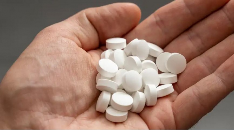 Ναρκωτικά: Δεκαπλασιάστηκαν οι θάνατοι στη Γερμανία